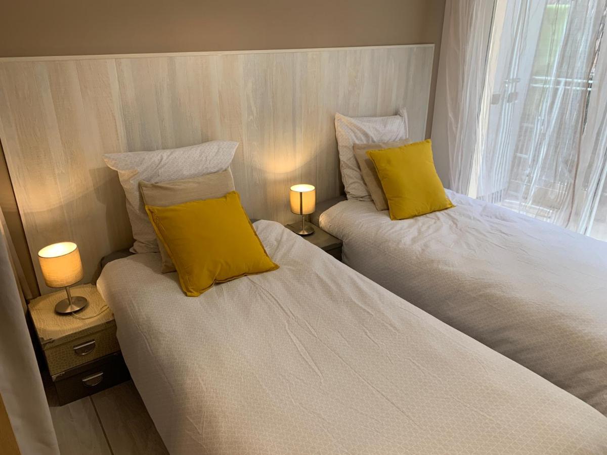 Close Palais - Calm - Brand New Cannes Bagian luar foto
