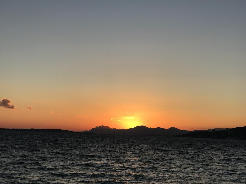 Close Palais - Calm - Brand New Cannes Bagian luar foto